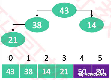 18fffc1c46fabc3e6d7078bb6148c4d8.png
