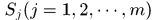 1027162-20160915220226195-238609652.png