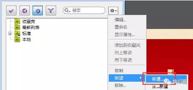 776ba15fdd304b6de8b1a99992f56b42.png