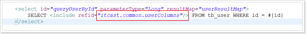 195006_T0hR_3676955.png