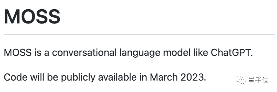 79585ce4f27f6f2b3c9989c11e815231.png
