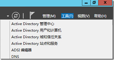 clip_p_w_picpath074[4]
