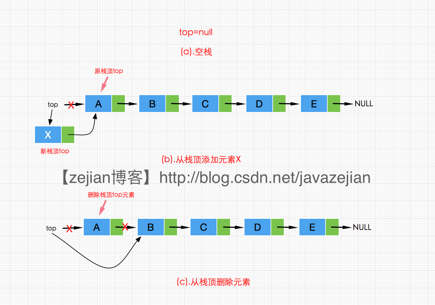 f96fa6e94567a12b657e3708fa20f16f.png