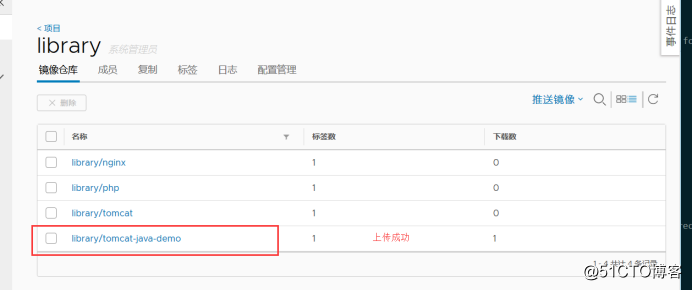 基于Docker构建企业级jenkins CI/CD平台
