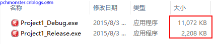 20150803006