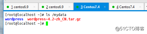 centos7.4.png