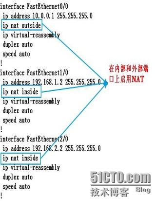 clip_image016[4]