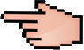 Fin
