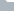 /help/img/idea/2016.3/folder.png