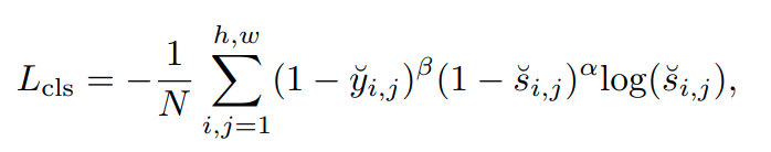 15.png a1b02bbcfce428eef75e793845024a59.png