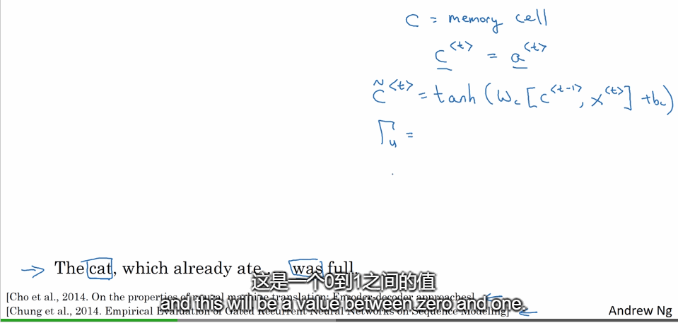 949241-20180821205445009-1261470274.gif