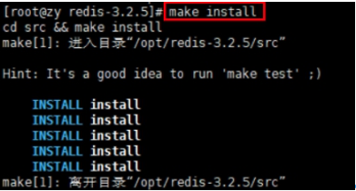 image-20211215112810335