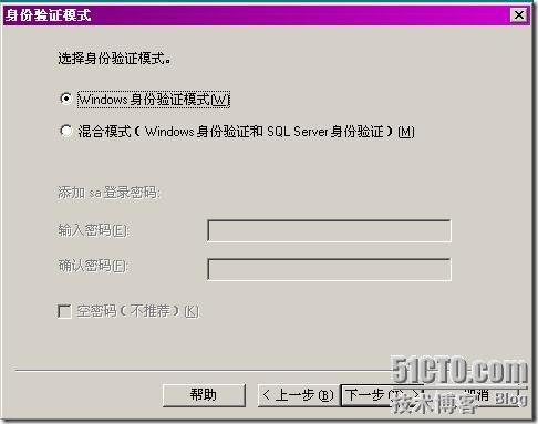 clip_p_w_picpath015