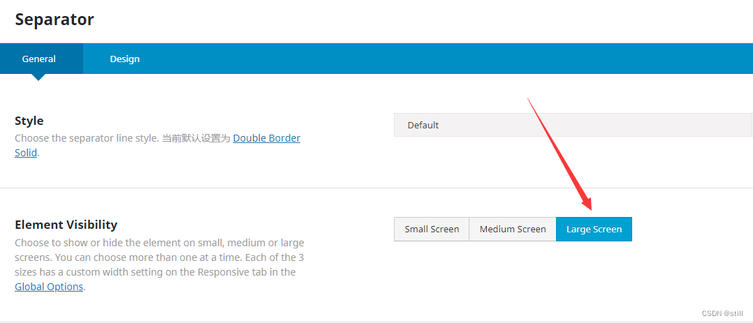 创建带图文的超级菜单(导航菜单)(二)插图25 创建带图文的超级菜单(导航菜单)(二)