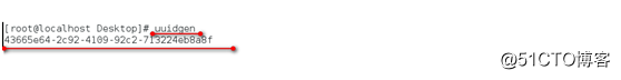 blob.png