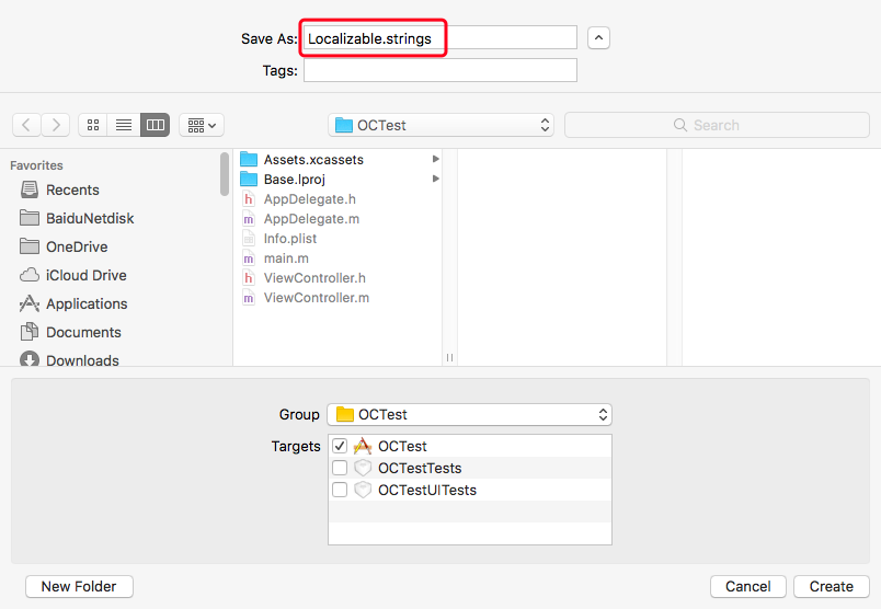 Localizable2