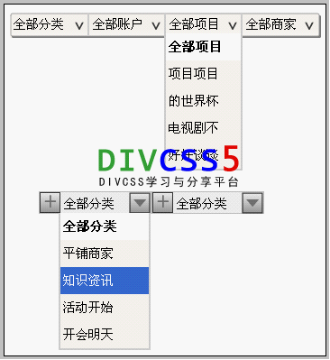 c15244e07beaa8941c6d5f2236e12297.png