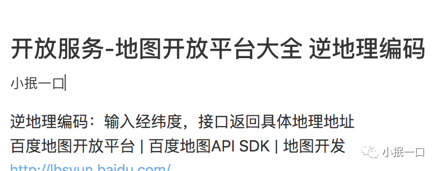 d95f6cd4accc52778b755fae831588a4.png