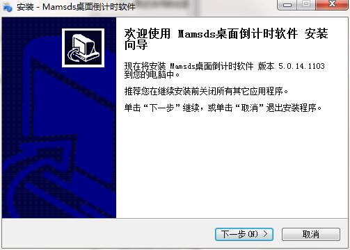 c855928c365e29b1124075a0a7f357f4.png