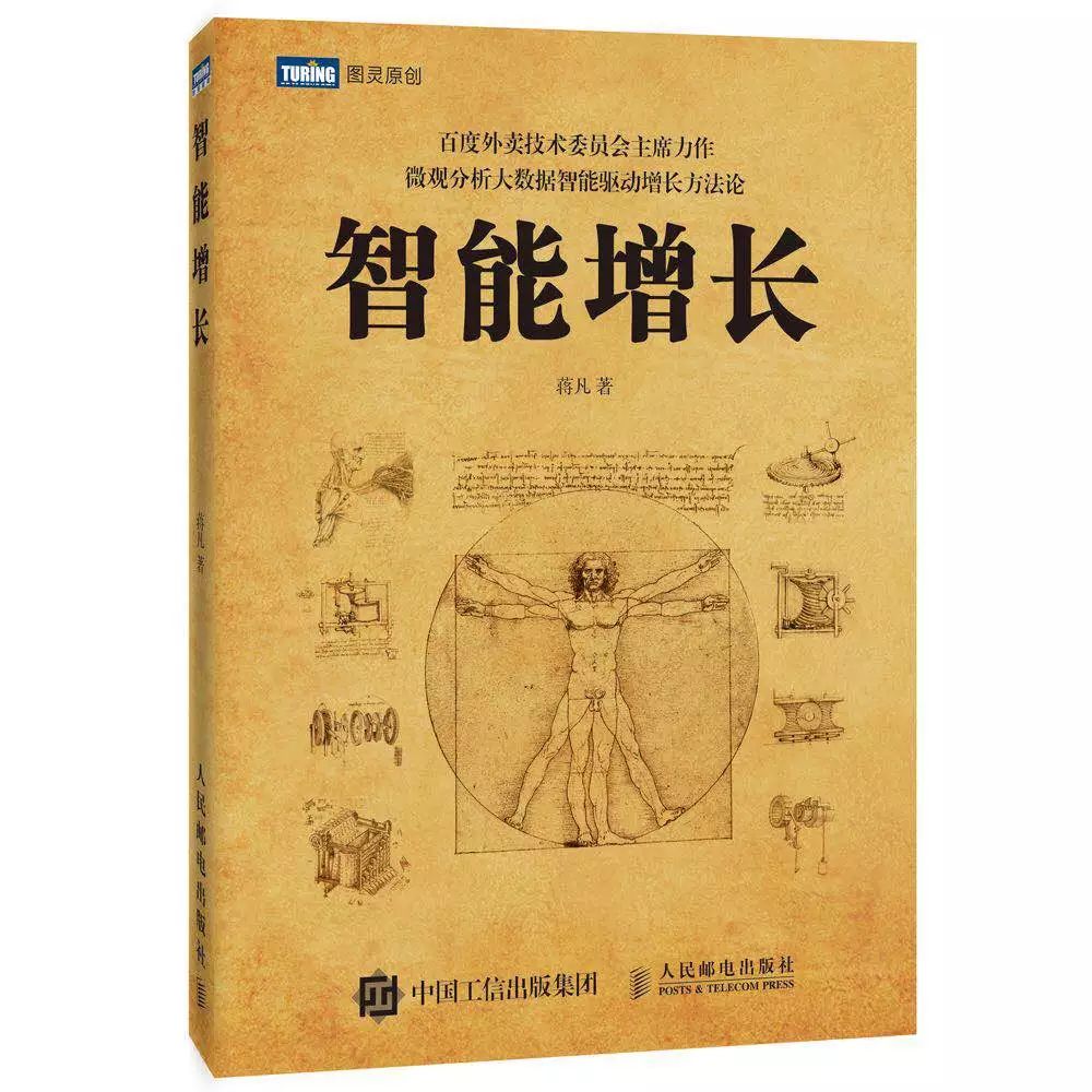 159icnNTXChN9bQDfIdrONVvbGZ0ZSugucz5fiaibemHQib468b74DJJO2Ob4RgeugvXc1roJ2NjLrFu8EBKclFrDw