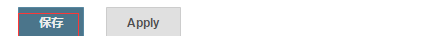 984056-20171228221043616-1164327402.png