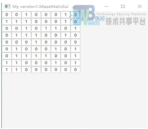 18423381-f3754a03b39d9d70.png