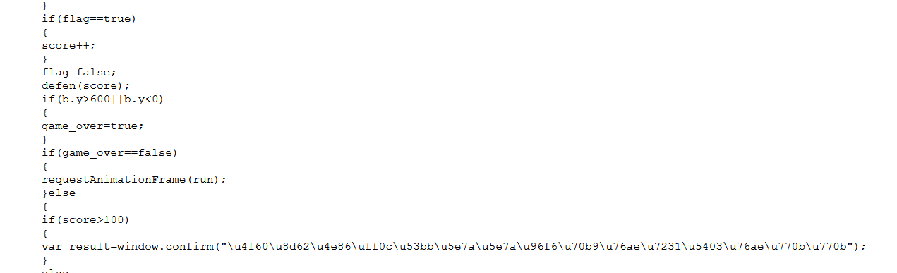 image-20210802175533197