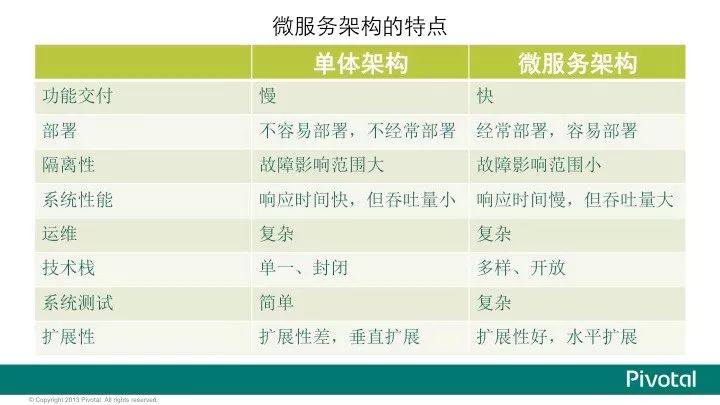 9fd65f70-1c21-4b01-bb72-fe6be19f0009.jpg