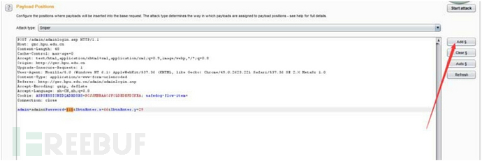 1696948493_6525610db8279b05ea7cb.jpg!small?1696948495601