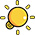 f1535a93c50ab3f2dec6ec4857661a19.png