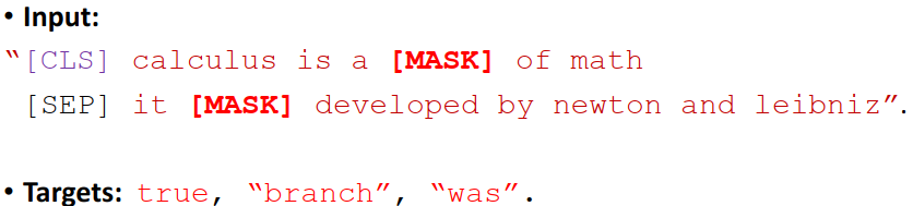 image-20210407195540534