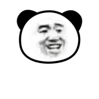 点个赞吧
