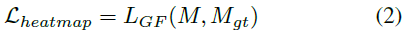 3b299c324c9b70267d30114570ee1bfe.png