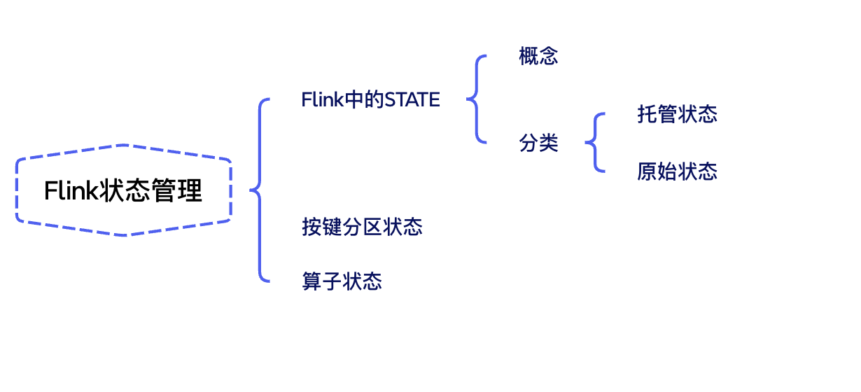 image-20240602192616430