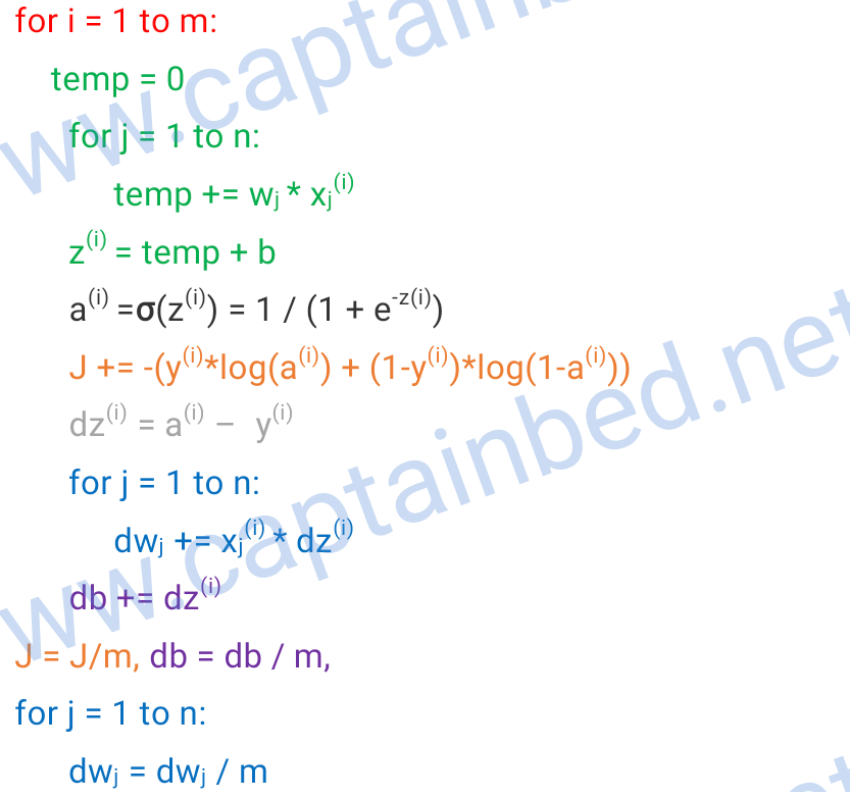 image-20210707200245739