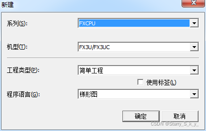图1.