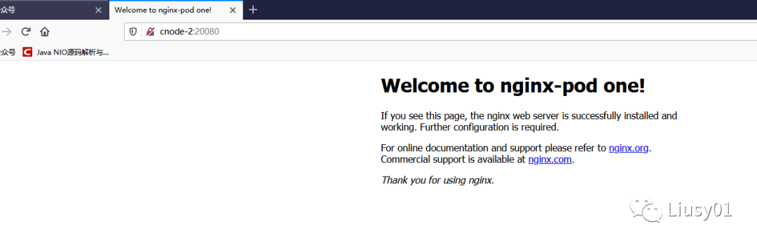 05d6dc9795ad3204b2acbae85e9fa7a6.png