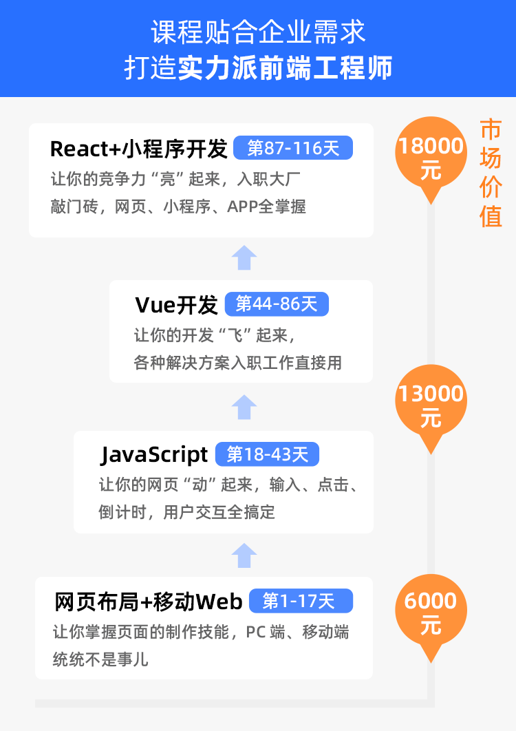 4e9a71282b64180f7d911cfa97ba4f69.png
