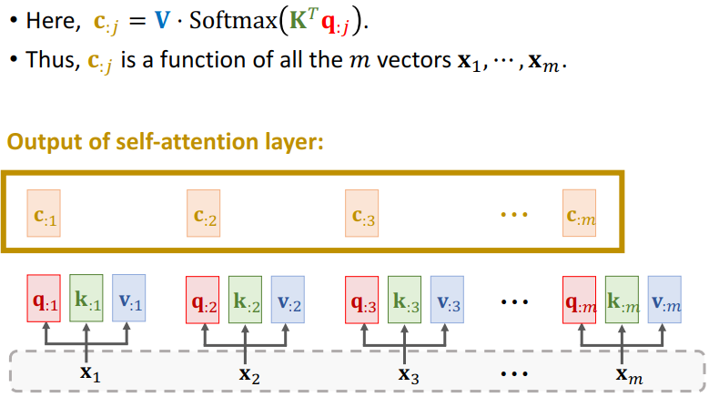 image-20210404195937174