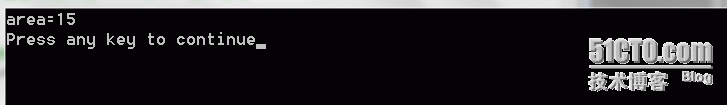 54afbf083ccfde6d630b5397ea7070b5.png