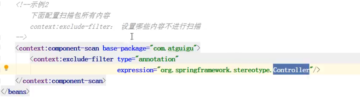 image-20220313165621172