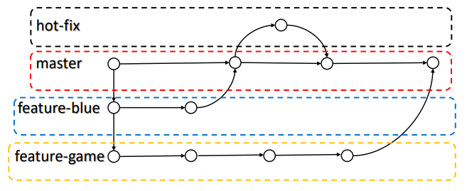 img-XIv23ngX-1639821846227