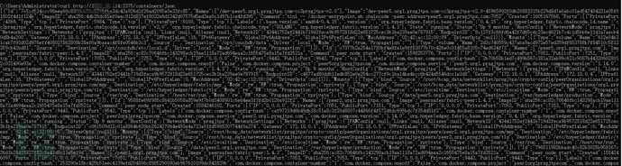 1630287884_612c380c619209065c565.png!small?1630287884834