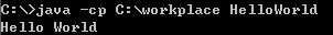 886717-20160306132159705-1381639367.png