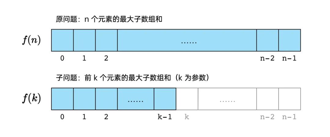 af910846eb37faf9abdd20594ebe5fa3.png