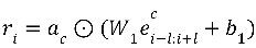 640?wx_fmt=png