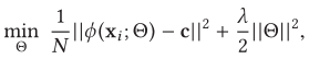 image-20230404163425286