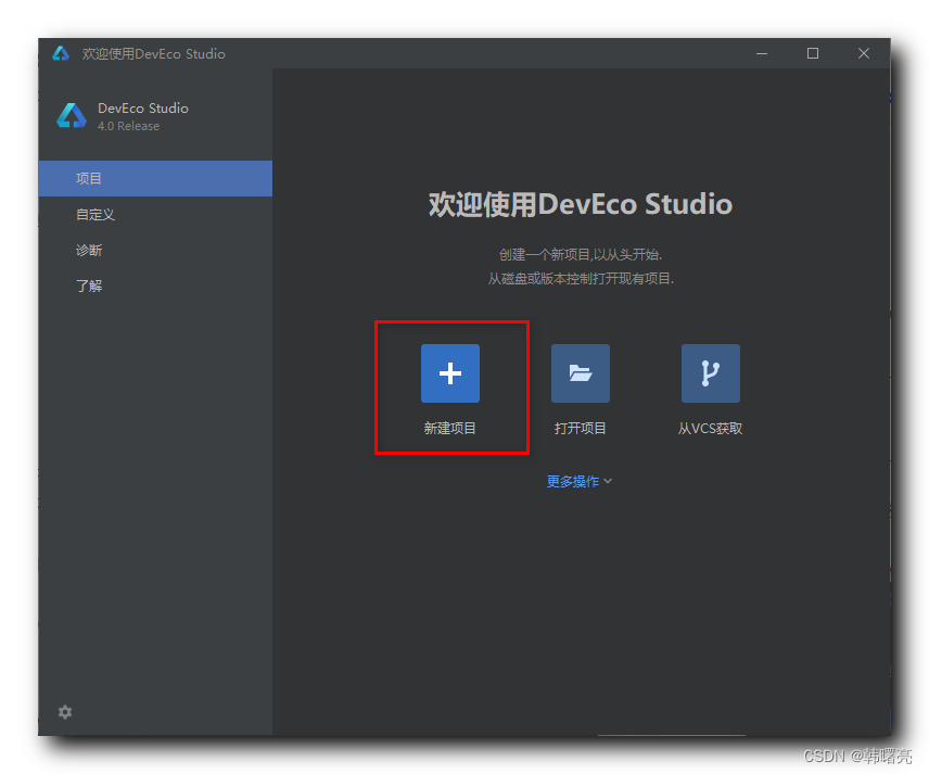 在这里插入图片描述 https://i-blog.csdnimg.cn/blog_migrate/6fb83afb2bb30caa2a622dba21a65bfd.png