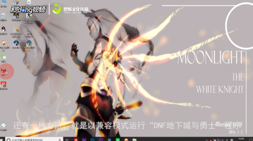 4767b09c03788306b7b3b8ef4fce8091.png