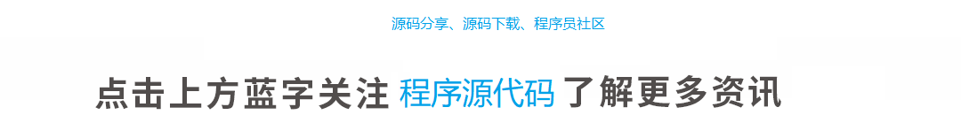 faf325cf30e7ad4a46df4eefaf526207.png